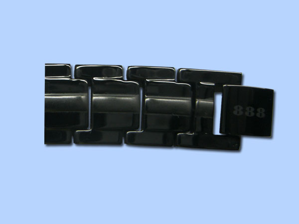 IP黑手链-2
